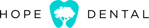 Hope Dental