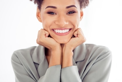 Joliet Dentist Helping You Rediscover Your Smile | Dr. Russell Ras