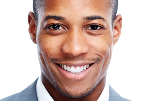 Teeth Whitening Services at Hope Dental | Cook County | Dr. Ras