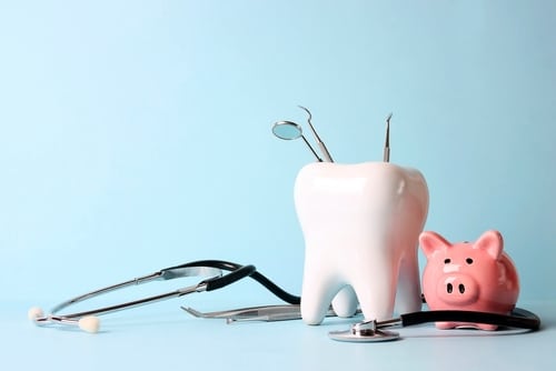 Mini Implant Cost in Chicago, IL | Mini Dental Implants | Dr. Ras