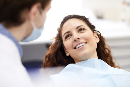 Wisdom Tooth Extraction in Chicago, IL | Free Consultations